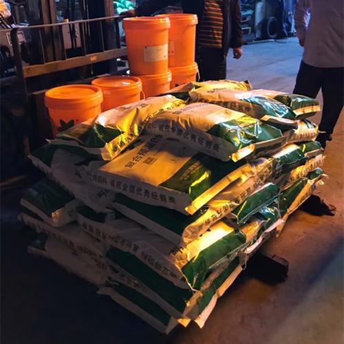 牛犊什么时候开始吃饲料及西门塔尔牛催肥全攻略