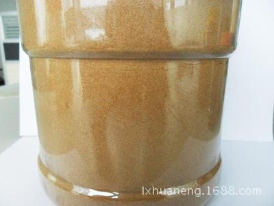 山东远大工贸出口级优质枣粉 植物性饲料原料的卓越之选