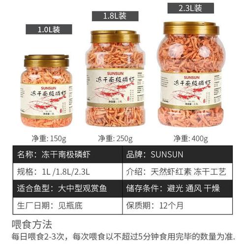 哪个品牌饲料质量好又耐用？选择适合您需要的完美饲料！